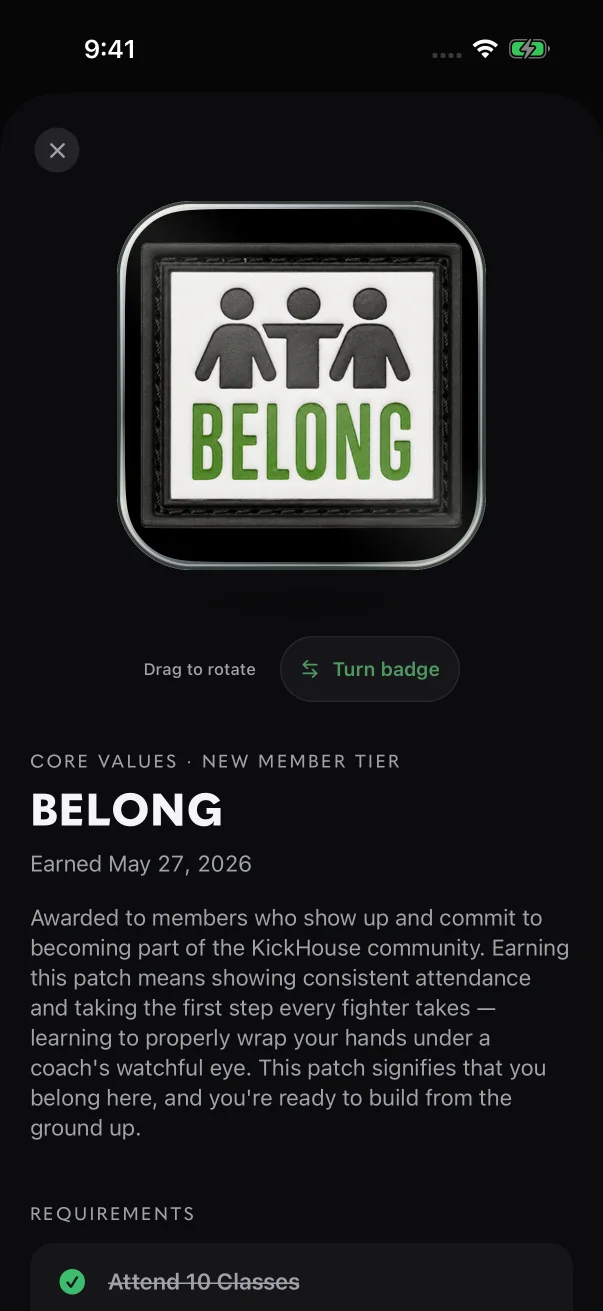 Screenshot 1 of 2, described below