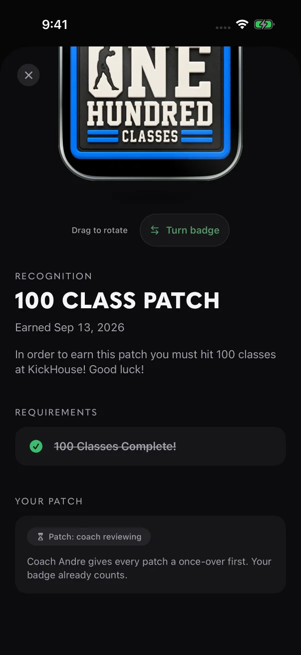 Screenshot 1 of 2, described below