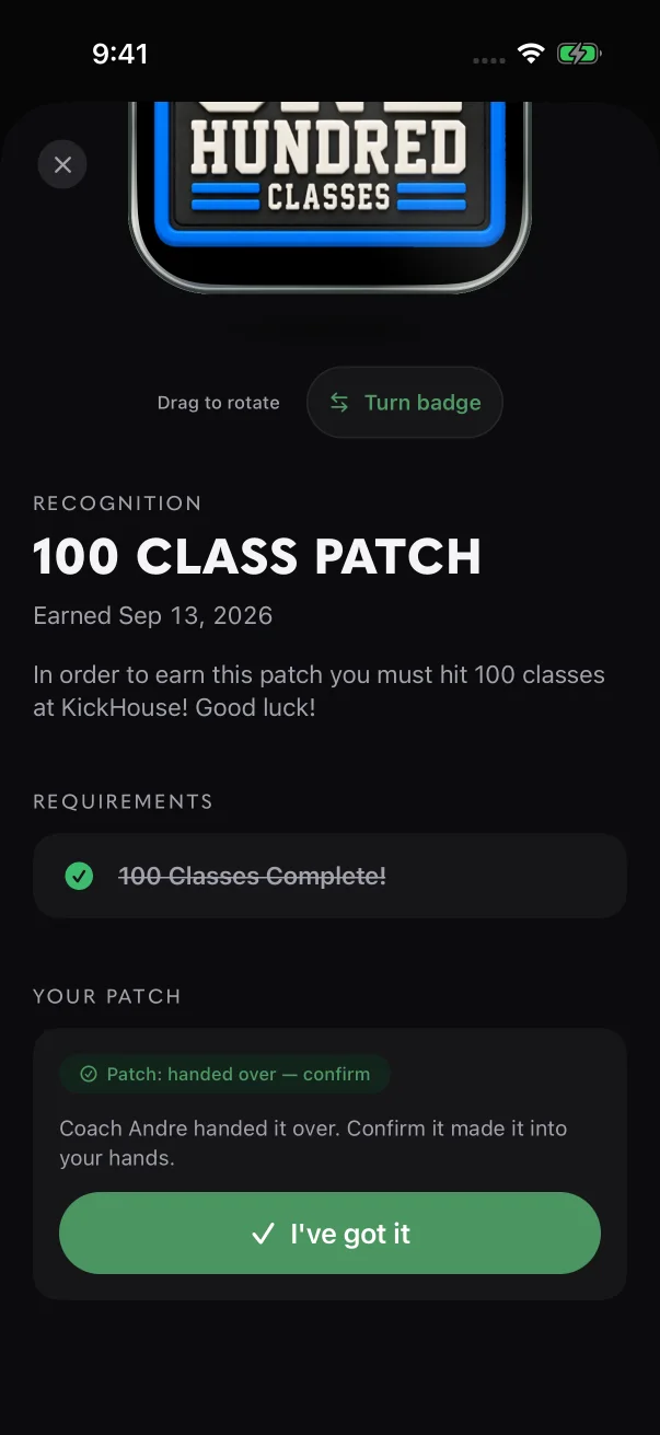 Screenshot 1 of 2, described below