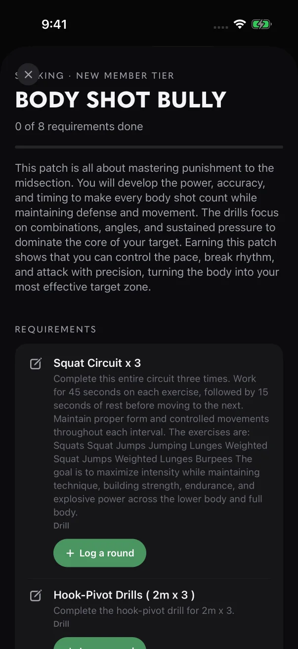 Screenshot 2 of 2, described below