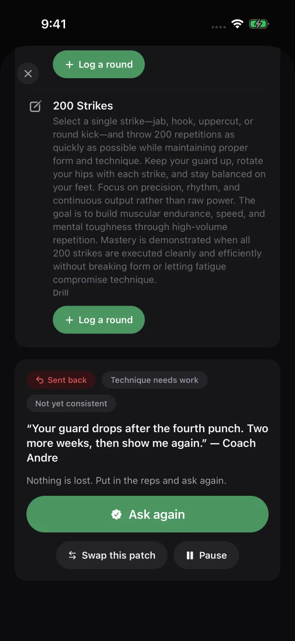 Screenshot 2 of 2, described below